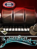 เล่น เกม อะไร ได้ เงิน: สนุกได้ทุกวัน!