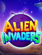 เล่น เกม เอา เงิน สนุกๆ กับ Spade Gaming