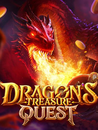 เล่น เกม ออนไลน์ ฟรี ได้ เงิน ด้วยสูตรเด็ดจาก PG Soft