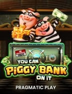 เล่น เกม เว็บ ตรง: วิธีเล่นเกมสล็อตที่คุณต้องรู้