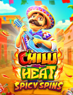 เล่น เกม เอา เงิน กับ CQ9 สนุกสุดมันแน่นอน