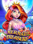 เล่น เกม เรียง ผล ไม้ ได้ เงิน สนุกสนานและทำเงินได้