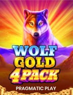 เล่น เกม แคน ดี้ ออนไลน์แอ พ เกมส์ สล็อต  สัมผัสความสนุกได้ทุกที่