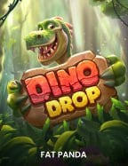 เล่น เกม แคน ดี้ ได้ เงิน จริง กับความสนุกที่ไม่ควรพลาด