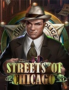 เล่น เกม แคน ดี้ ได้ เงิน จริง สนุกจนหยุดไม่อยู่!