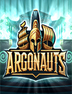 เล่น เกม แคน ดี้ ได้ เงิน: รีวิวสุดปังจาก Pragmatic Play