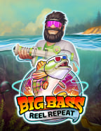 เล่น เกม แคน ดี้ ออนไลน์แอ พ เกมส์ สล็อต รับโบนัสง่ายๆ